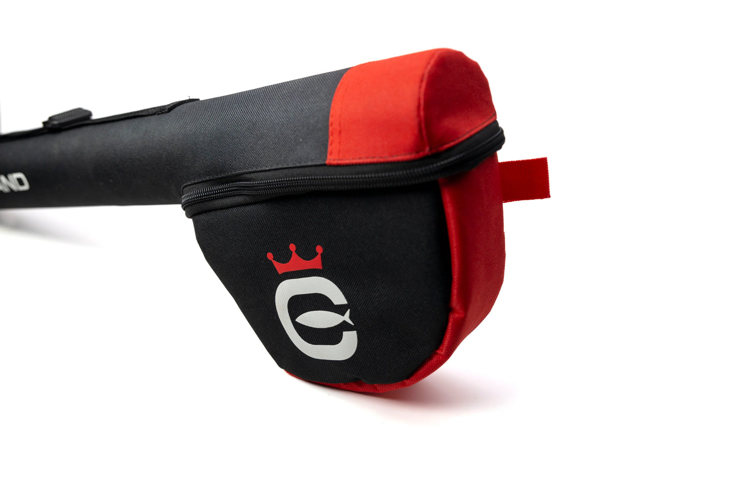 Cortland Guide Euro Nymph Outfit 10' 6" 3 Wt - 4pc