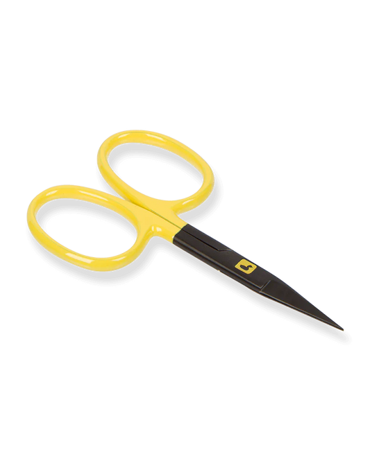 Loon Ergo All Purpose Scissors