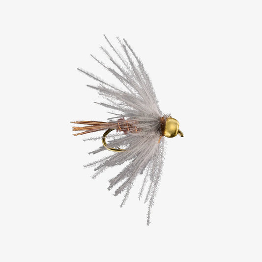 Rio's Bead Head Pheasant Tail Nymph