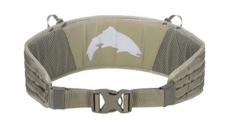 Simms Fly weight tech utility belt