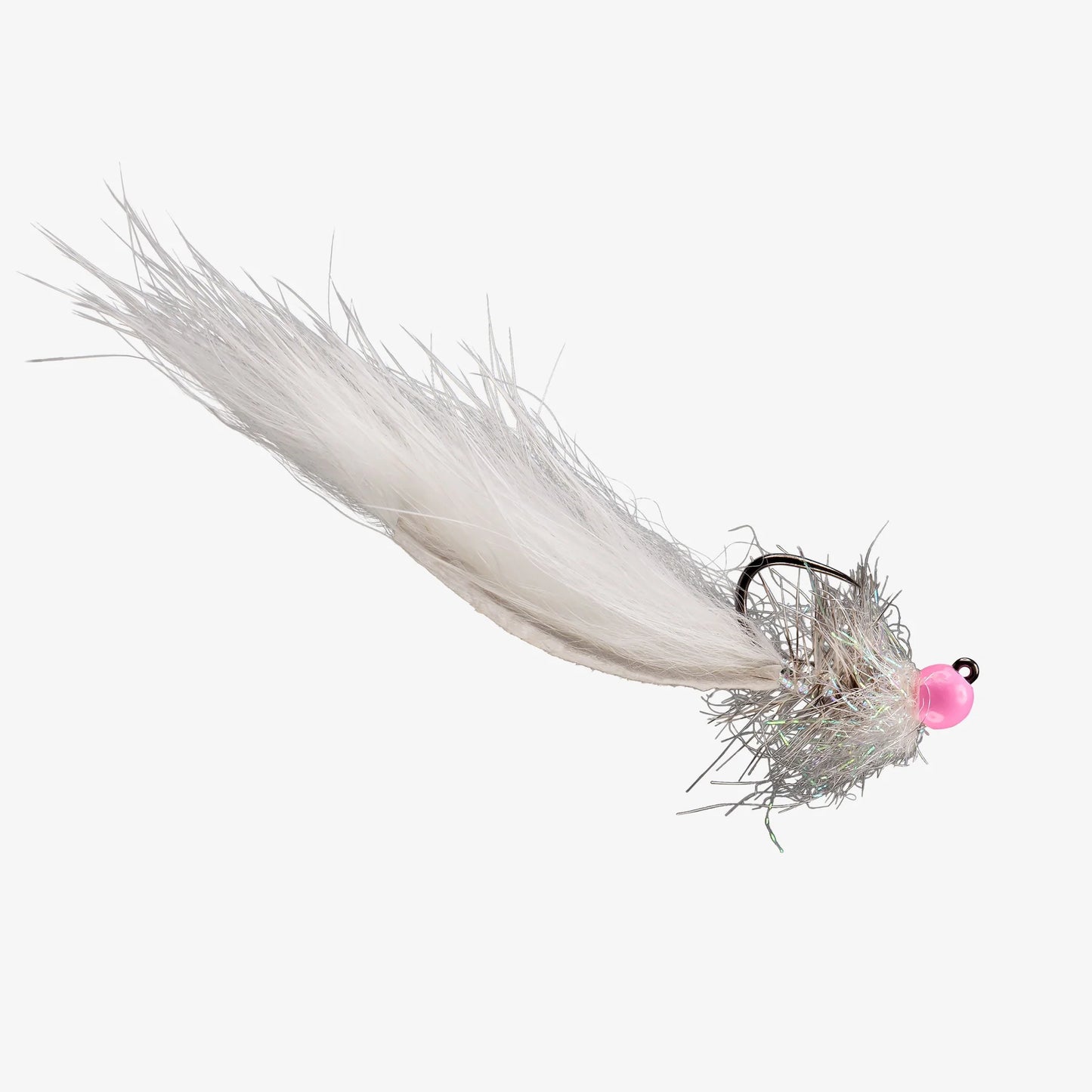 Rio's Soccer Mom Jig Streamer