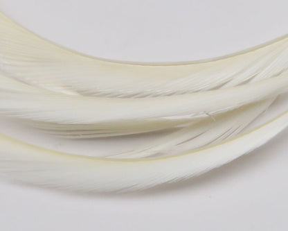 Spirit River UV2 Goose Biots