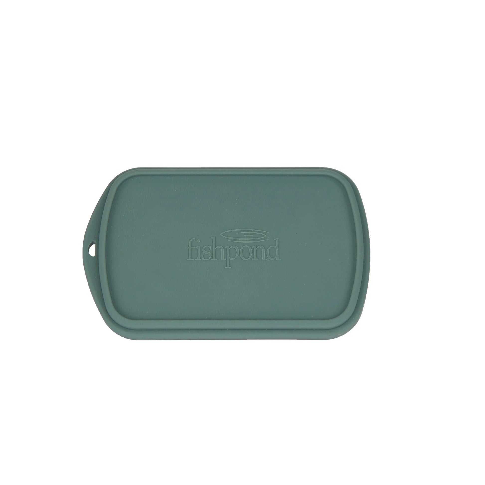 Tacky Grande Fly Dock - Mag Pad