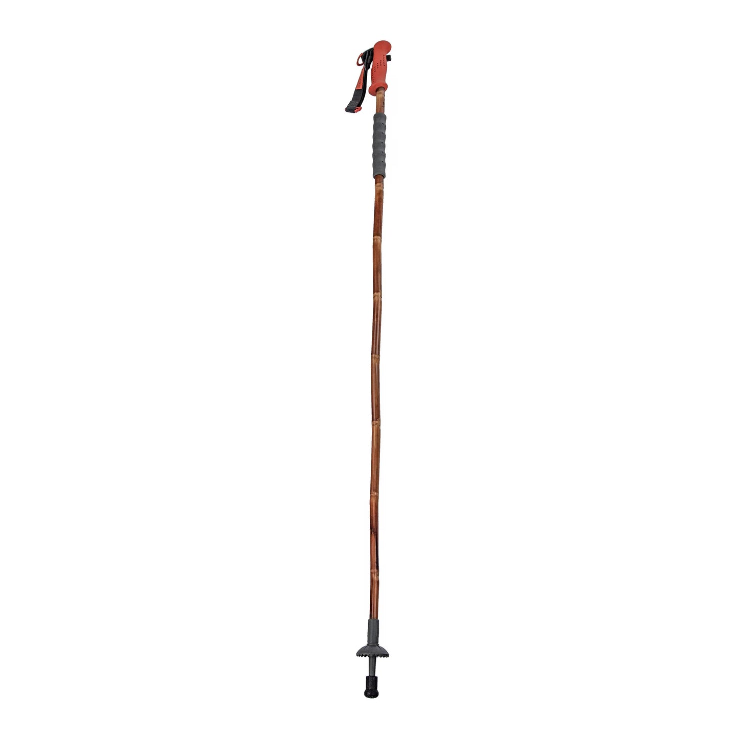 Fishpond Grass Sticks Wading Staff