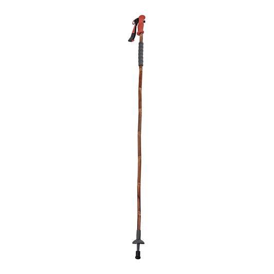 Fishpond Grass Sticks Wading Staff