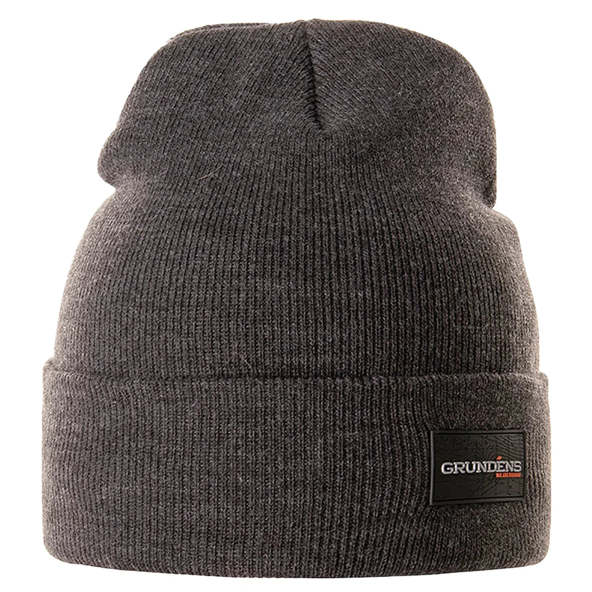 Grundens Watchhouse Beanie