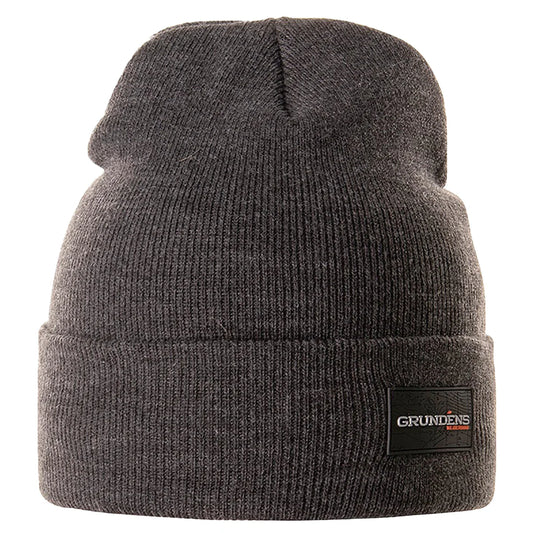 Grundens Watchhouse Beanie