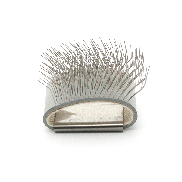 MFC Dubbing Brush