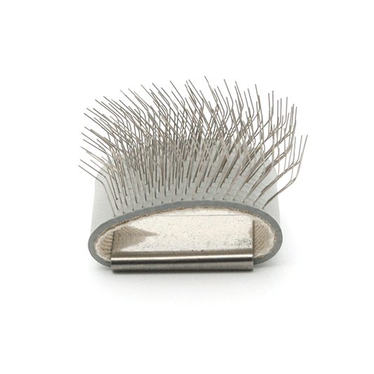 MFC Dubbing Brush