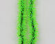 Hareline Small Badger Flexi Squishenille UV