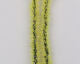 Hareline Small Badger Flexi Squishenille UV