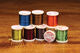 Danville’s Acetate Floss