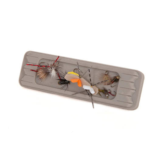 Fishpond Tacky Magpad fly dock