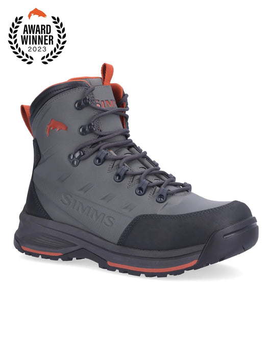 Simms M’s Freestone Boot