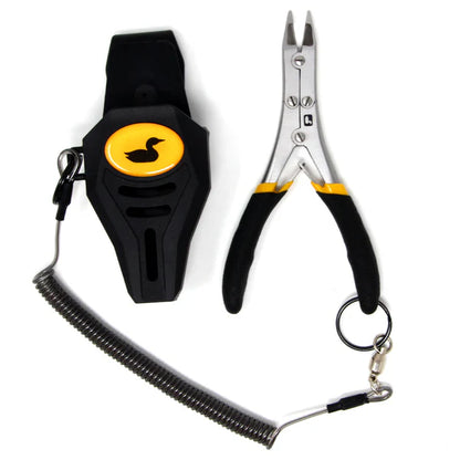 Loon Outdoors Trout Plier