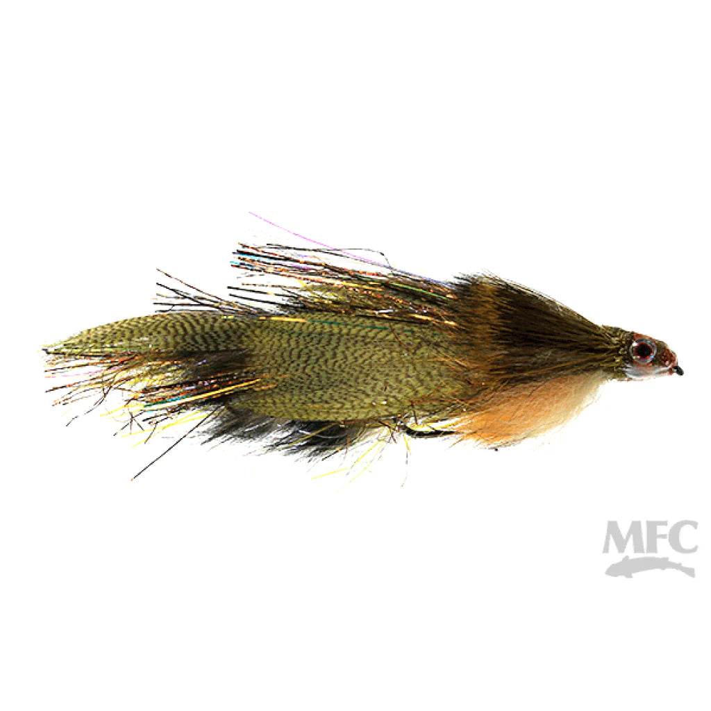 Lynch’s Mini Drunk & Disorderly