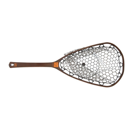Fishpond Nomad Canyon Net River Armor 2.0