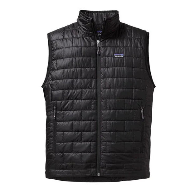 Patagonia M’s Nano Puff Vest