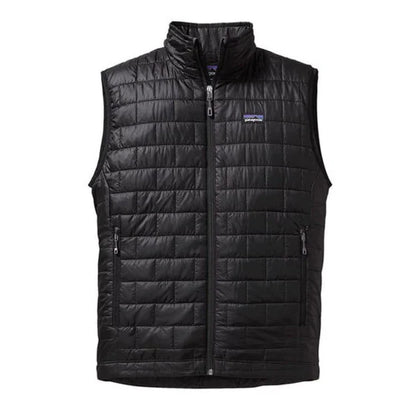 Patagonia M’s Nano Puff Vest