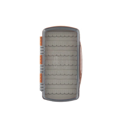 Tacky Pescador Fly Box - Medium