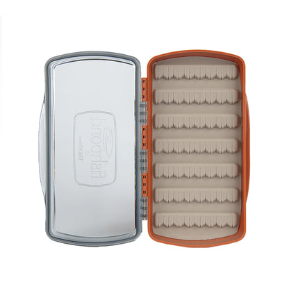 Tacky Pescador Fly Box - Medium