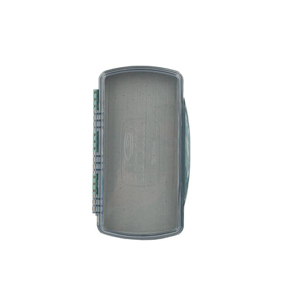 Tacky Pescador Fly Box - Medium Dynamic Foam