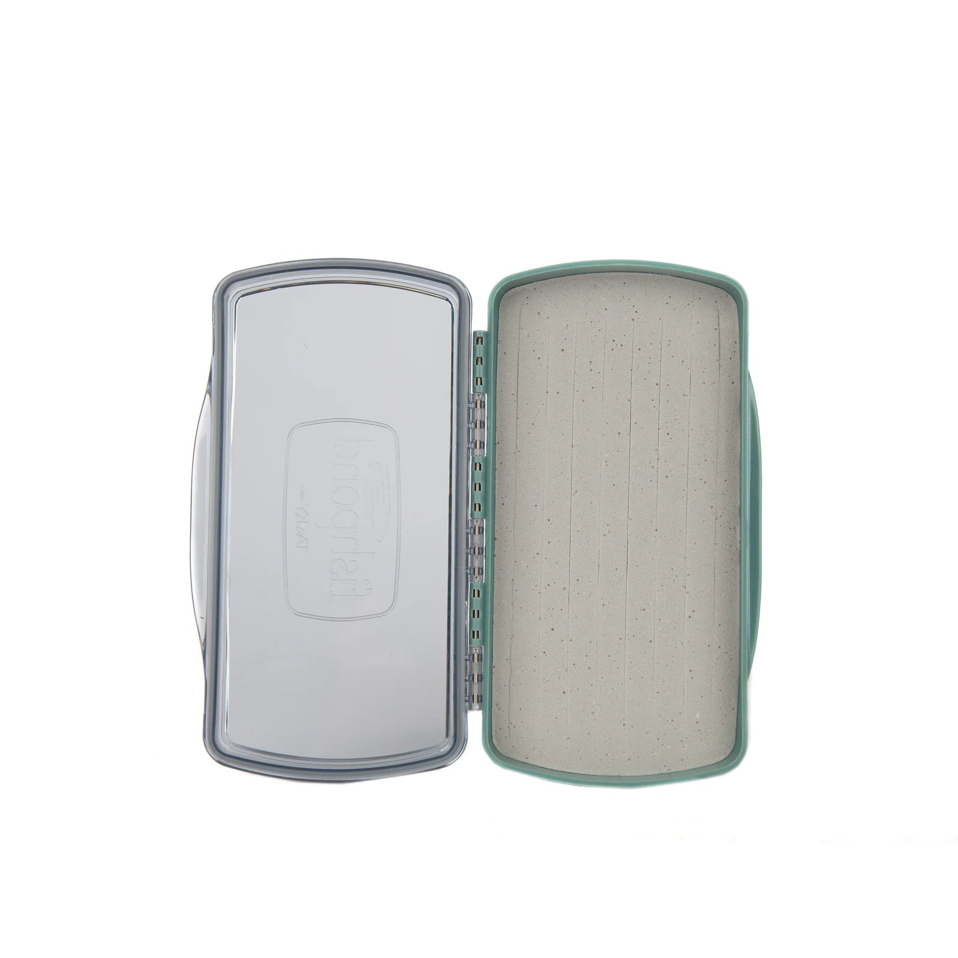 Tacky Pescador Fly Box - Medium