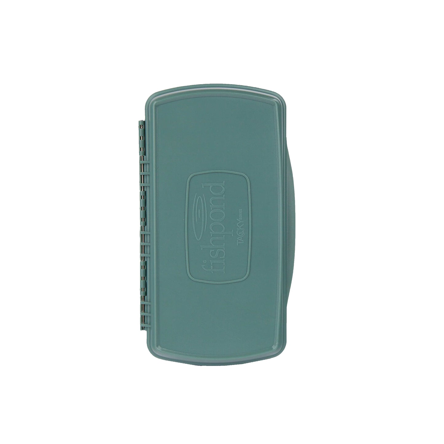 Tacky Pescador Fly Box - Large Dynamic Foam