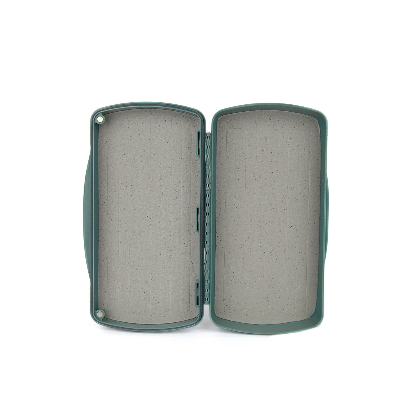 Tacky Pescador Fly Box - Large Dynamic Foam