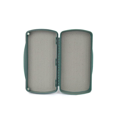 Tacky Pescador Fly Box - Large Dynamic Foam