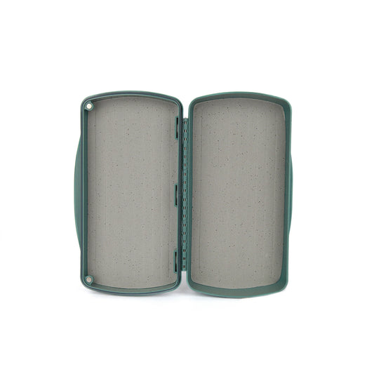 Tacky Pescador Fly Box - Large Dynamic Foam