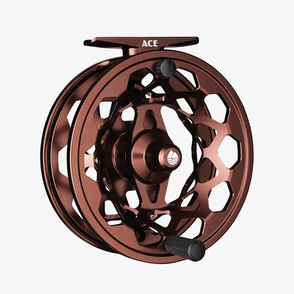 Redington Ace Fly Reel