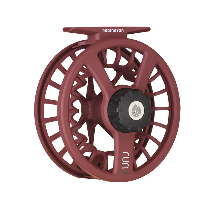 Redington Run Fly Reel