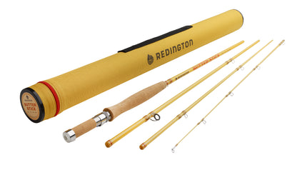 Redington Butter Stick