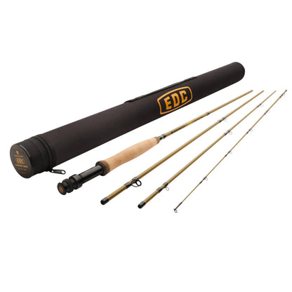 addictive fishing fly rod Redington EDC Fly Rod – RootRiverRodco