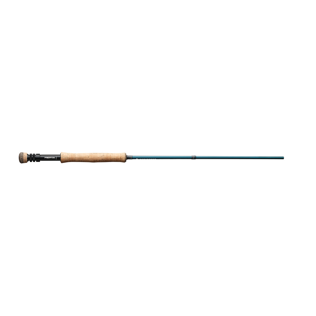 Redington Predator Fly Rod – RootRiverRodco