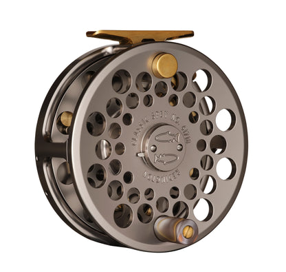 Redington Classic Spey Fly Reel