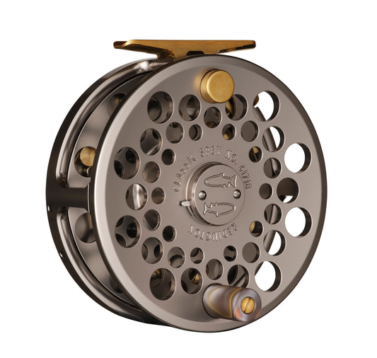 Redington Classic Spey Fly Reel