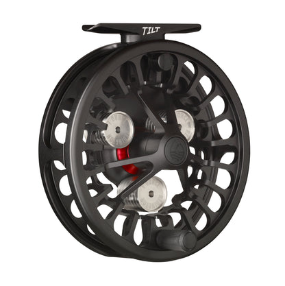 Redington Tilt Euro Nymph Reel