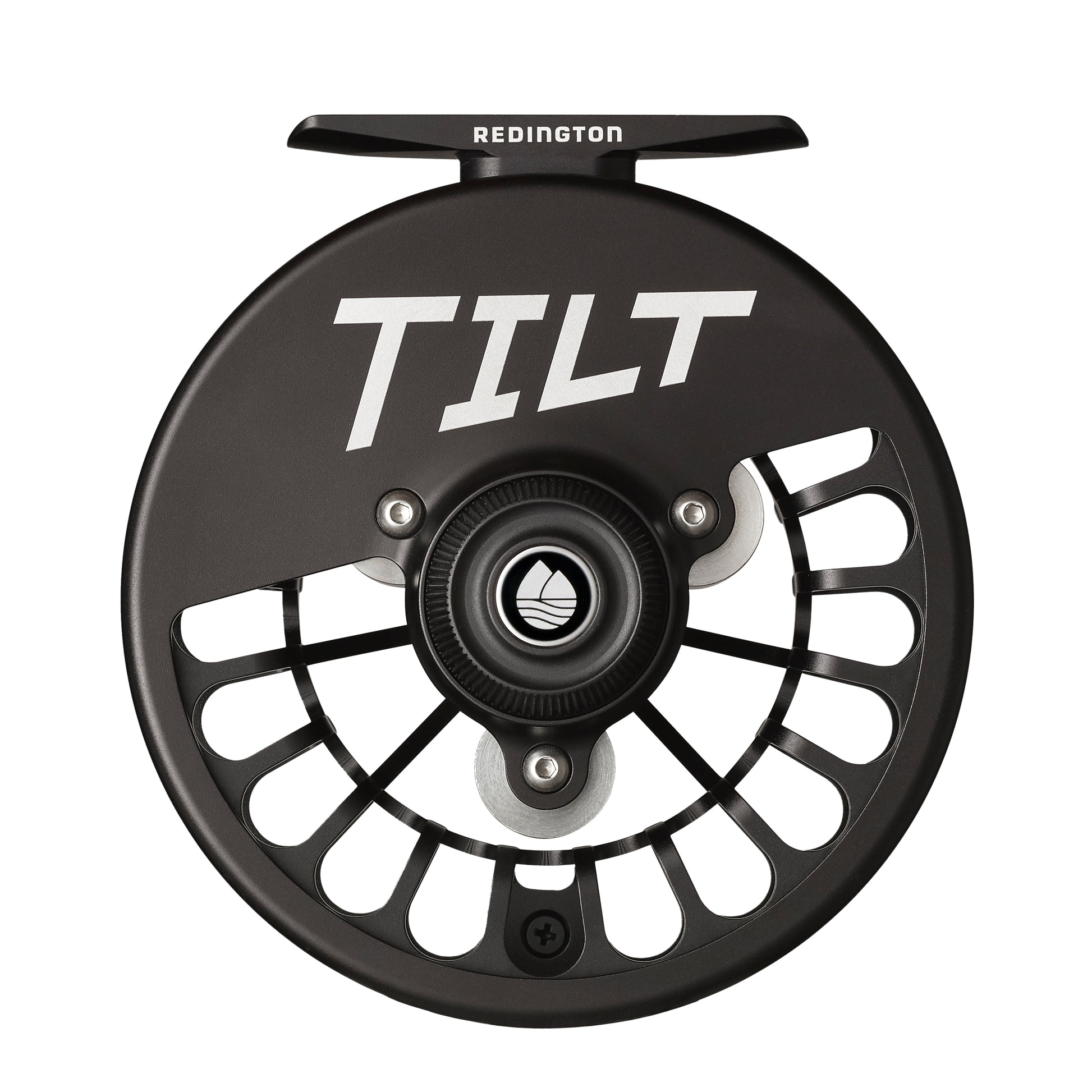 Redington Tilt