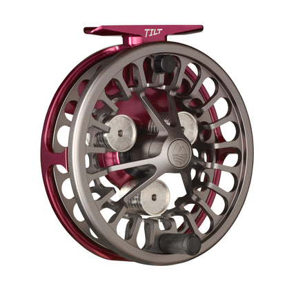 Redington Tilt Euro Nymph Reel