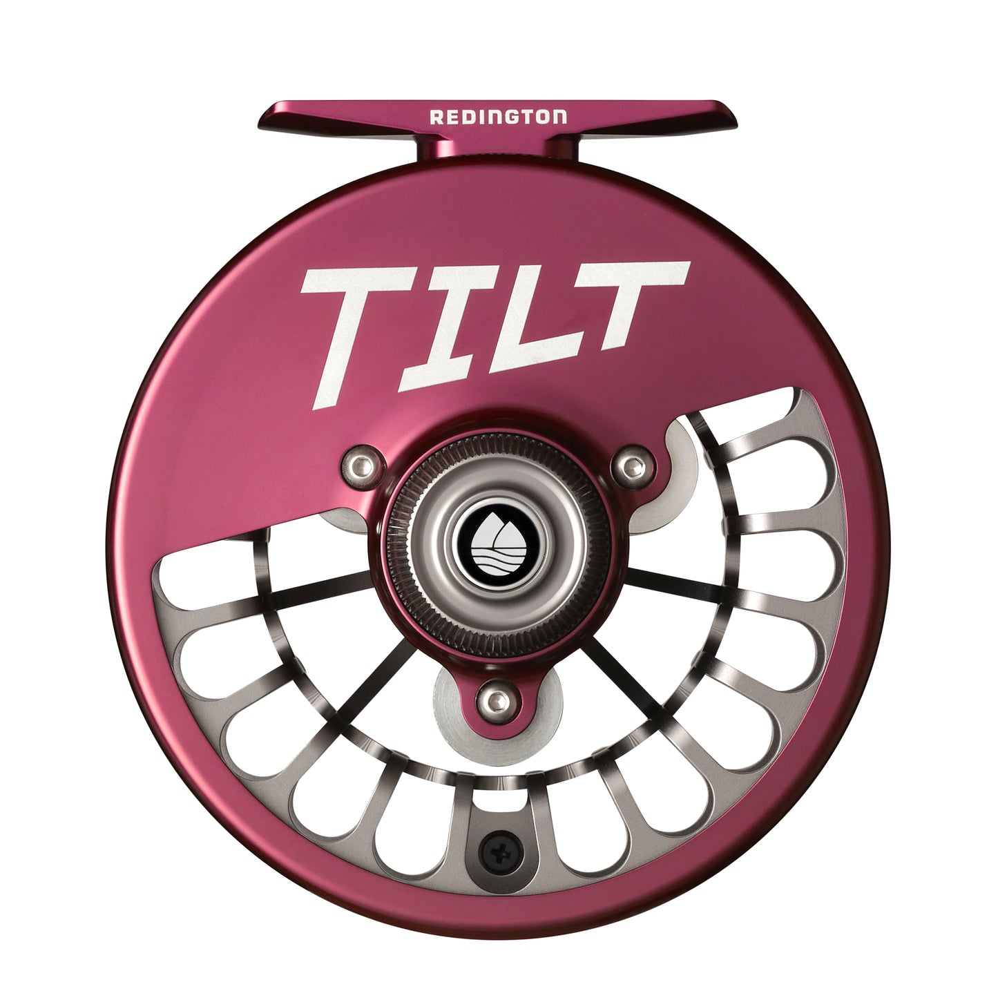 Redington Tilt Euro Nymph Reel