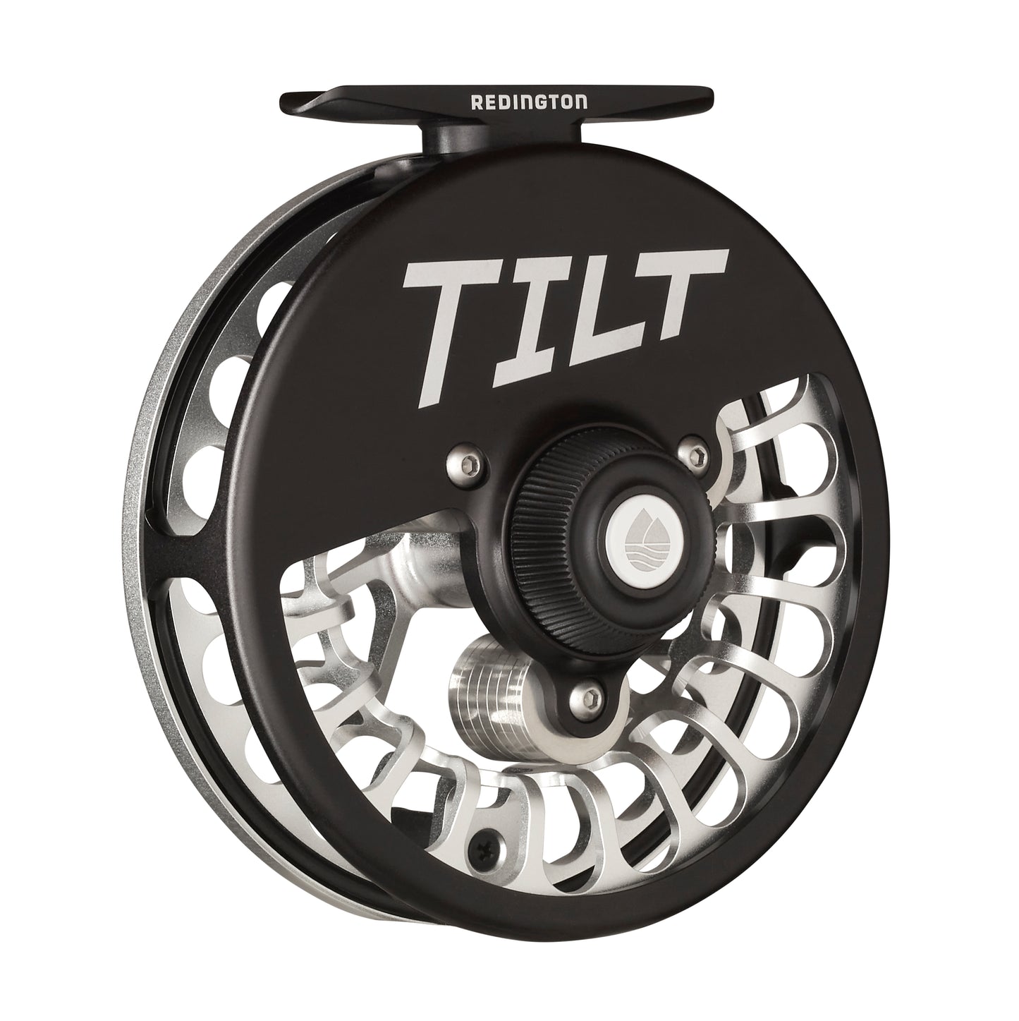 Redington Tilt Euro Nymph Reel