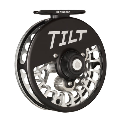 Redington Tilt Euro Nymph Reel