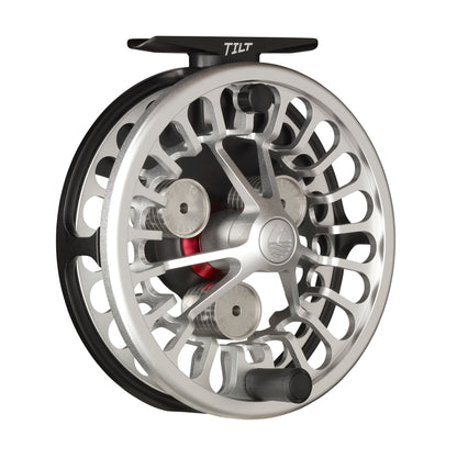 Redington Tilt Euro Nymph Reel