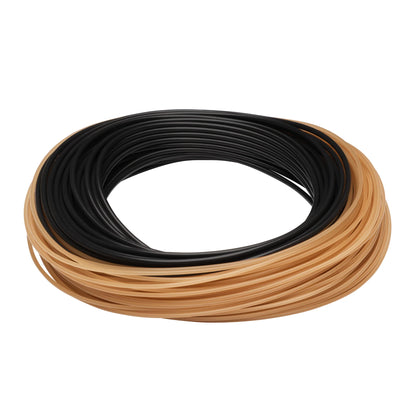 Rio Elite Musky Outbound Fly Line