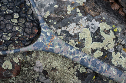 Fishpond Nomad Mid-Length Net