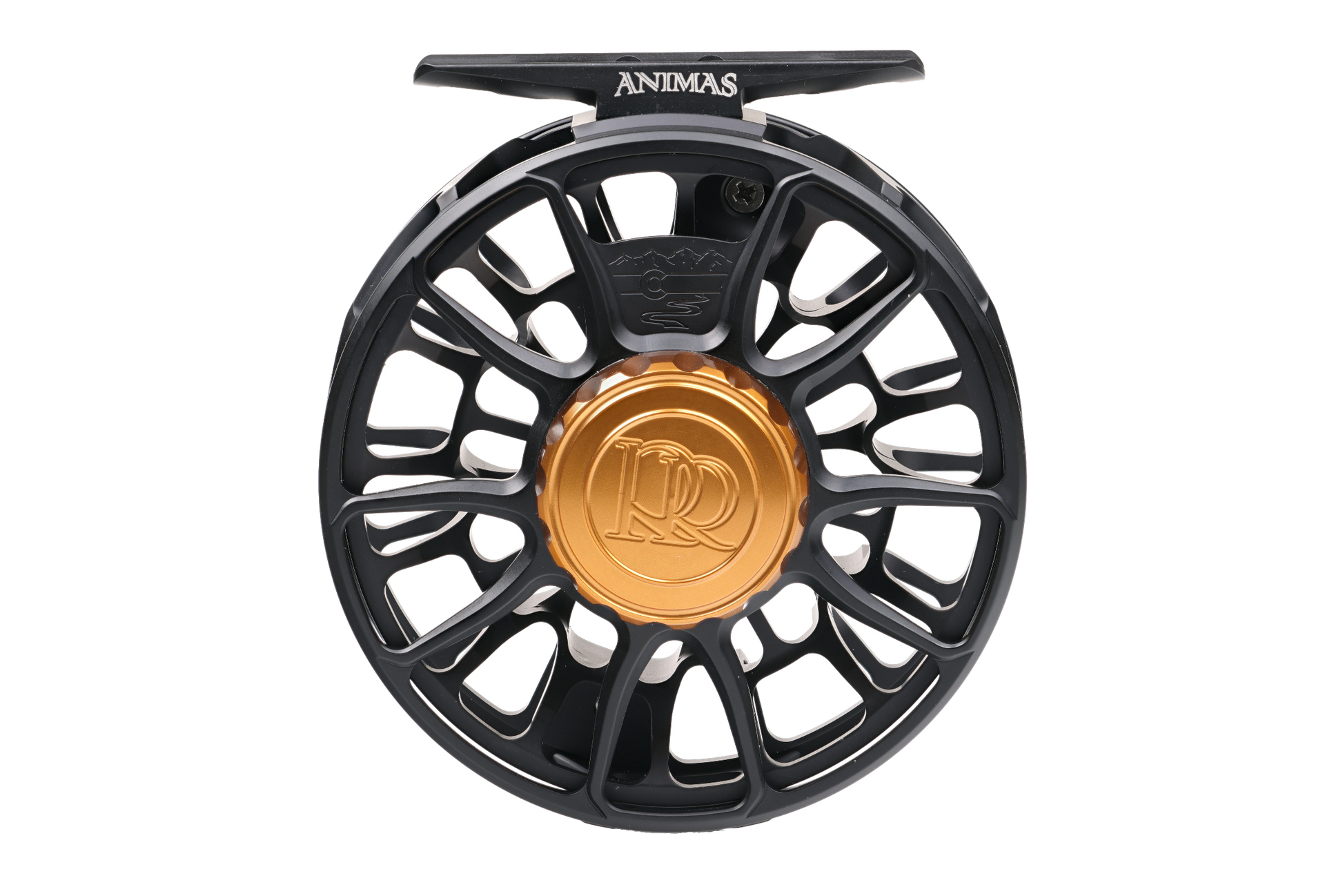 animas fly reel Ross Animas Reel – RootRiverRodco