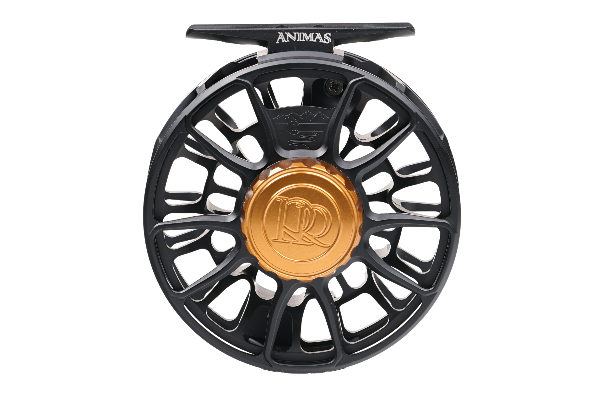 best walmart spinning combo Best Walmart Fishing Combos