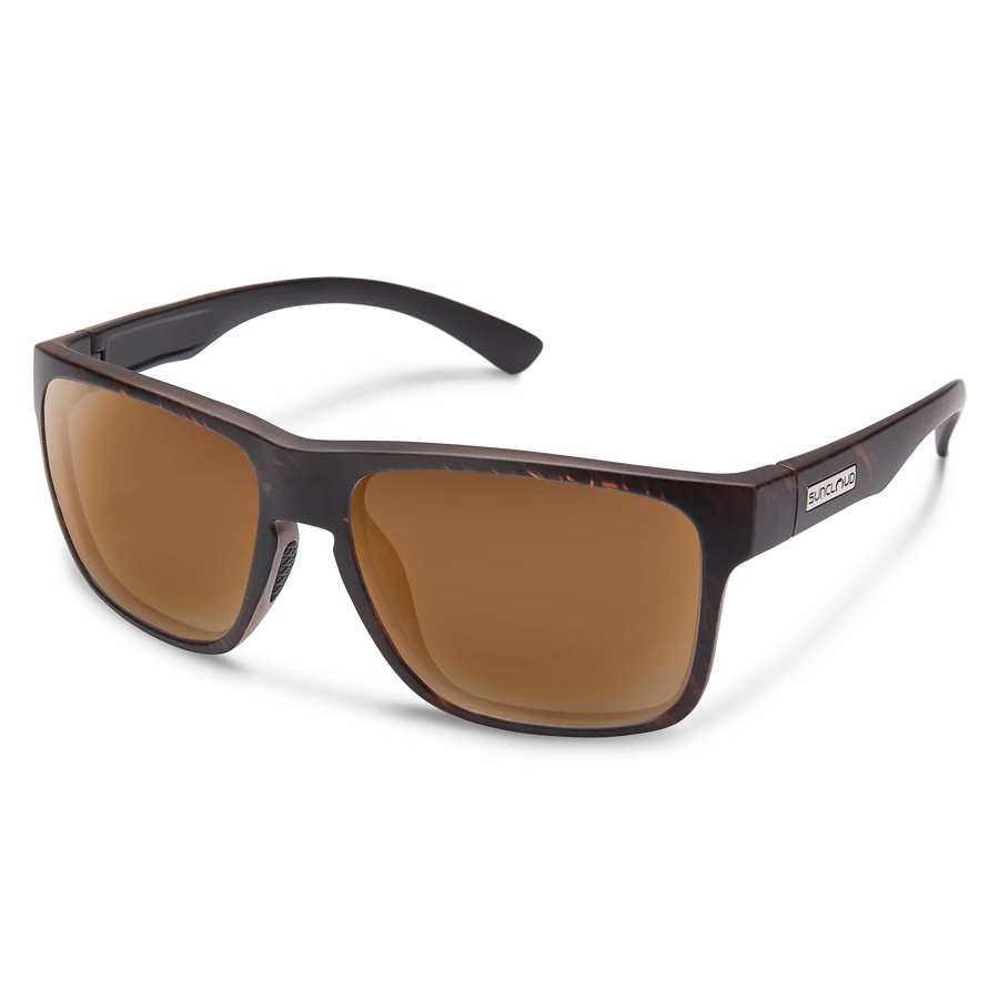 Suncloud Rambler Sunglasses